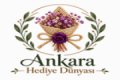 Logo Logo